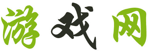 市场财经财富行
